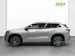 VW Tayron 2.0 TDI SCR R-Line United DSG 4motion