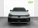 VW Tayron 2.0 TDI SCR R-Line United DSG 4motion