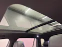 VW Tayron 2.0 TDI SCR R-Line United DSG 4motion