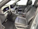 VW Tayron 2.0 TDI SCR R-Line United DSG 4motion