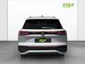 VW Tayron 2.0 TDI SCR R-Line United DSG 4motion