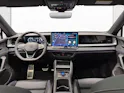 VW Tayron 2.0 TDI SCR R-Line United DSG 4motion