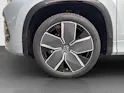 VW Tayron 2.0 TDI SCR R-Line United DSG 4motion