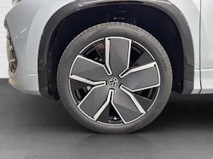 VW Tayron 2.0 TDI SCR R-Line United DSG 4motion