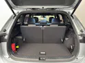 VW Tayron 2.0 TDI SCR R-Line United DSG 4motion