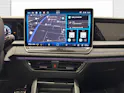 VW Tayron 2.0 TDI SCR R-Line United DSG 4motion
