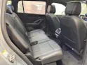 VW Tayron 2.0 TDI SCR R-Line United DSG 4motion