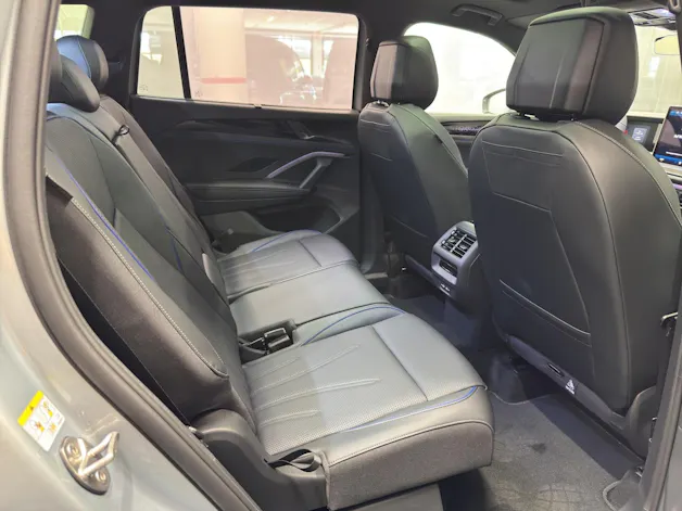 VW Tayron 2.0 TDI SCR R-Line United DSG 4motion