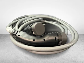 Fahrzeugbild BMW XM 50e Plug-in Hybrid