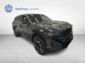 BMW XM 50e Plug-in Hybrid