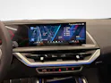 BMW XM 50e Plug-in Hybrid