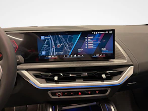 https://vehicle.imgix.net/4232263/408a5e86-8fca-44d1-bfbb-22b8488aa604.jpg