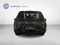 BMW XM 50e Plug-in Hybrid