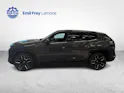 BMW XM 50e Plug-in Hybrid