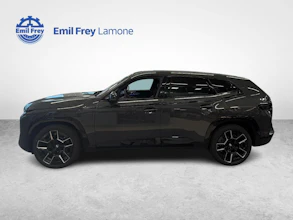 https://vehicle.imgix.net/4232263/6aa90a5e-8963-4f85-98b5-90cf2d18dcd3.jpg