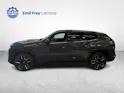 BMW XM 50e Plug-in Hybrid