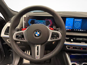 https://vehicle.imgix.net/4232263/6dccfdbc-f483-4439-8173-8c8901a3e1a6.jpg