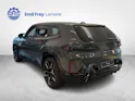 BMW XM 50e Plug-in Hybrid