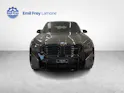 BMW XM 50e Plug-in Hybrid