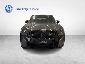 https://vehicle.imgix.net/4232263/a7f06789-e267-444a-9eca-73e4d6b22119.jpg