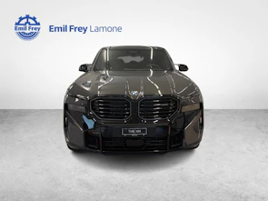 Fahrzeugbild BMW XM 50e Plug-in Hybrid