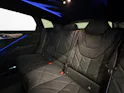 BMW XM 50e Plug-in Hybrid