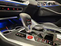 BMW XM 50e Plug-in Hybrid
