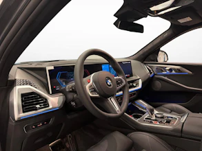 https://vehicle.imgix.net/4232263/b6a5cb92-9e3c-4a3c-b475-fafb3bea6595.jpg