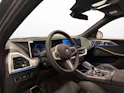 BMW XM 50e Plug-in Hybrid