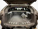 BMW XM 50e Plug-in Hybrid