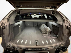 Fahrzeugbild BMW XM 50e Plug-in Hybrid