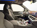 BMW XM 50e Plug-in Hybrid
