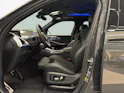 BMW XM 50e Plug-in Hybrid