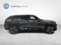 BMW XM 50e Plug-in Hybrid