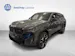 BMW XM 50e Plug-in Hybrid