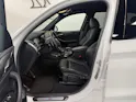 BMW X3 20d xDrive