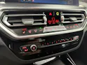 BMW X3 20d xDrive