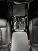 BMW X3 20d xDrive