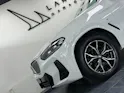 BMW X3 20d xDrive