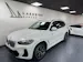 BMW X3 20d xDrive