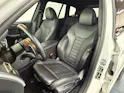 BMW X3 20d xDrive