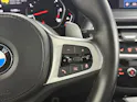 BMW X3 20d xDrive