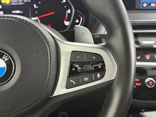 BMW X3 20d xDrive