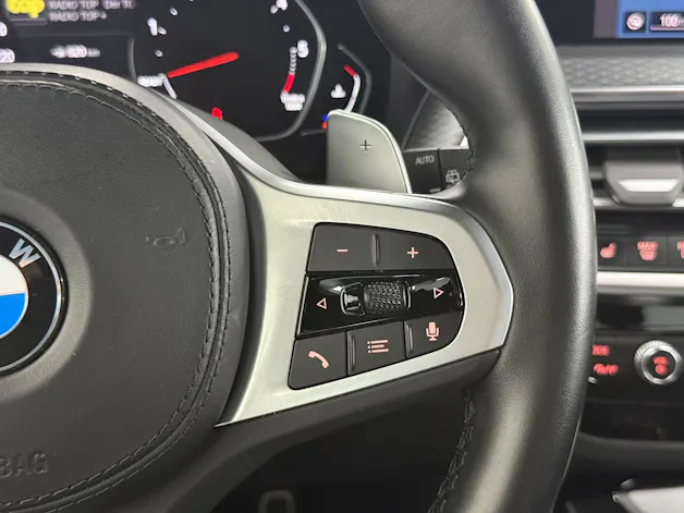BMW X3 20d xDrive