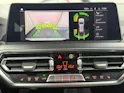 BMW X3 20d xDrive