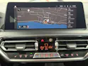 BMW X3 20d xDrive