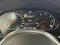 BMW X3 20d xDrive