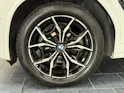 BMW X3 20d xDrive