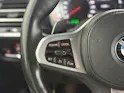 BMW X3 20d xDrive