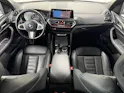 BMW X3 20d xDrive
